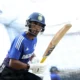 IND vs ENG: टीम इंडिया ने इंग्लैंड में बनाए सबसे ज्यादा रन, तोड़ा 21 साल पुराना रिकॉर्ड