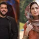 Farraha Bhat Net Worth 2025 — करियर सैलरी जीवनी और अन्य महत्वपूर्ण बातें बिग बॉस में आने वाली