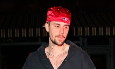 DD