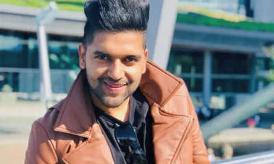 Guru Randhawa Controversy Azul और Sirra पर सोशल मीडिया आक्रोश और कोर्ट समन