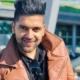 Guru Randhawa Controversy Azul और Sirra पर सोशल मीडिया आक्रोश और कोर्ट समन