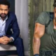 War 2 फ्लॉप की खबरों पर डिस्ट्रीब्यूटर नागा वामसी का बयान फैन्स को दिया भरोसा