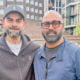 White Beard वाली फोटो से बढ़ी रिटायरमेंट की अफवाहें, Virat Kohli ने प्रैक्टिस पिक से दिया करारा जवाब