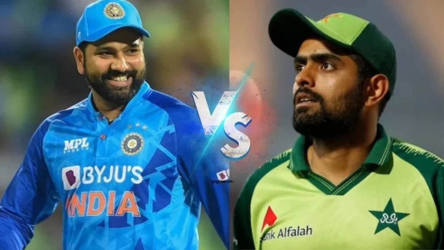 एशिया कप 2025 में भारत-पाक मैच पर संकट के बादल, केदार जाधव का बड़ा बयान 29 Asia Cup 2025: भारत-पाक मैच को लेकर केदार जाधव का बयान – “शायद टीम इंडिया न खेले”