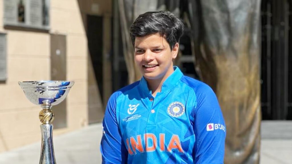 IND W vs AUS W: भारत ने 2-1 से जीती वनडे सीरीज, लेकिन आखिरी मैच में 9 विकेट से हारी