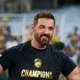 विवेक अग्निहोत्री जॉन अब्राहम कश्मीर फाइल्स विवाद ने छेड़ी गरमागरम बहस