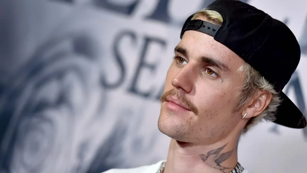 Justin Bieber Net Worth 2025 — जानिए कैसे इस पॉपस्टार ने करोड़ों की संपत्ति बनाई और क्यों वो फिर से चर्चा में हैं… 30 DD