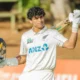 ZIM vs NZ रचिन रवींद्र, डेवोन कॉन्वे और निकोल्स के शतक, न्यूज़ीलैंड की 476 रन की बढ़त