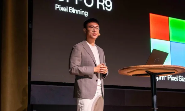 Oppo और Hasselblad की पार्टनरशिप का कमाल, लेकिन Reno सीरीज़ को नहीं मिलेगा फायदा