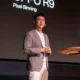 Oppo और Hasselblad की पार्टनरशिप का कमाल, लेकिन Reno सीरीज़ को नहीं मिलेगा फायदा