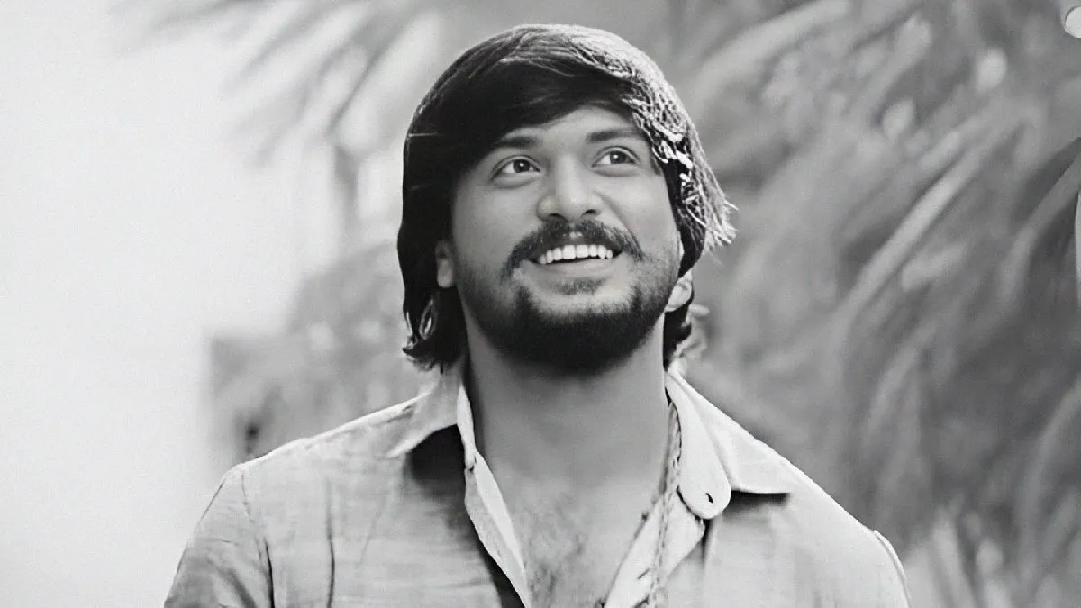 Kannada Actor Santosh Balaraj Death News: Died at 34 Due to Jaundice