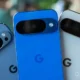 Google Pixel 10 Series Launch Powerful Design AI Features and Camera Upgrades