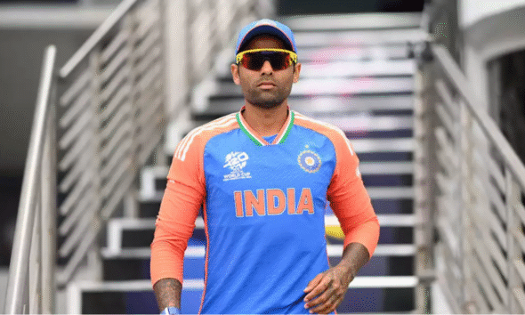 Asia Cup 2025 में गिल-जयसवाल की वापसी तय, साई सुदर्शन को भी मिलेगा बड़ा मौका