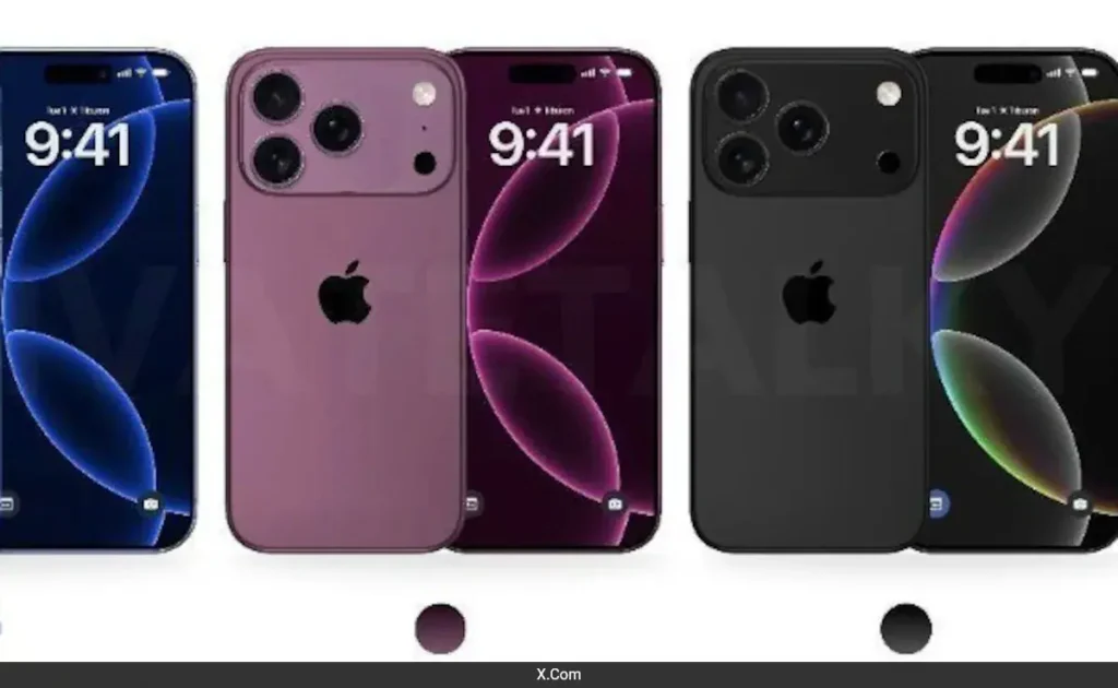 qk084jkg iphone 17 series 625x300 19 April 25