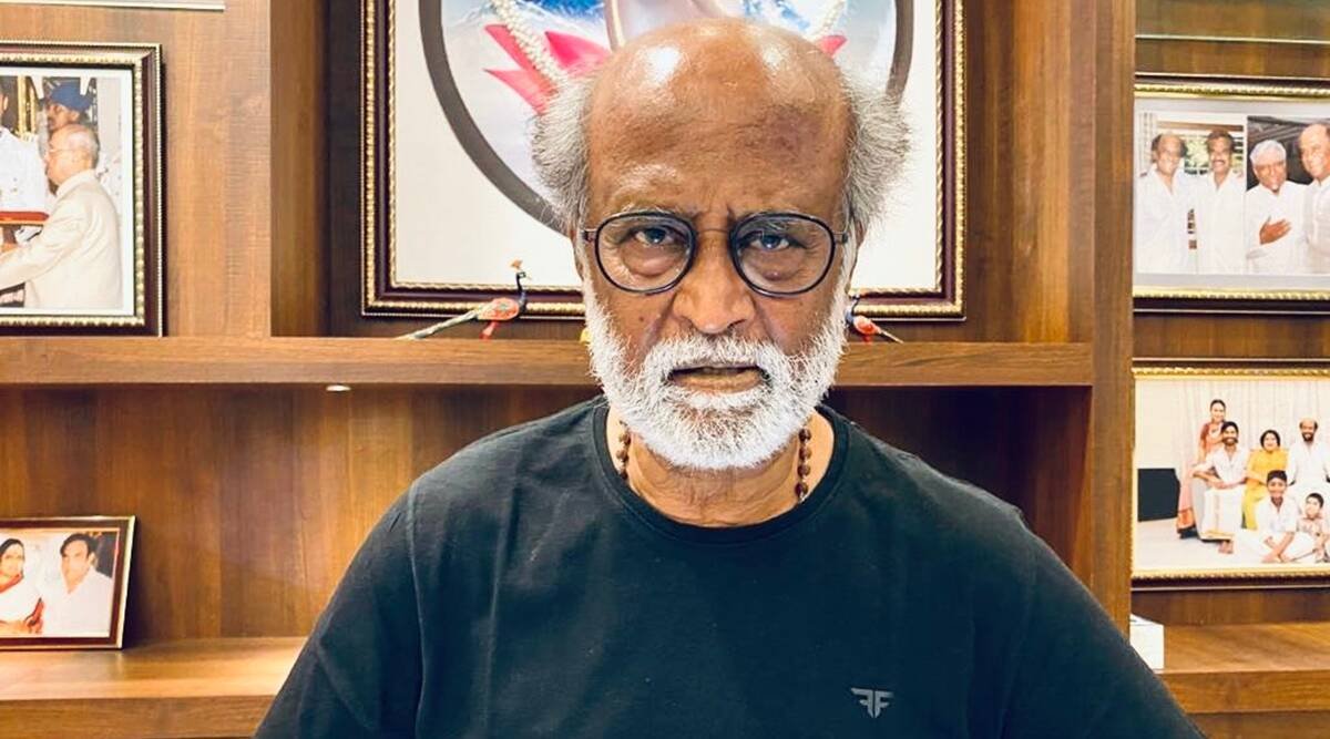 लोकेश कनगराज ने रजनीकांत की 'कुली' पर बचाए 5 करोड़ रुपये: नागार्जुन