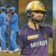 Asia Cup 2025: रिंकू सिंह का टीम से पत्ता साफ? टीम इंडिया में कंफर्म है इन खिलाड़ियों की जगह- रिपोर्ट