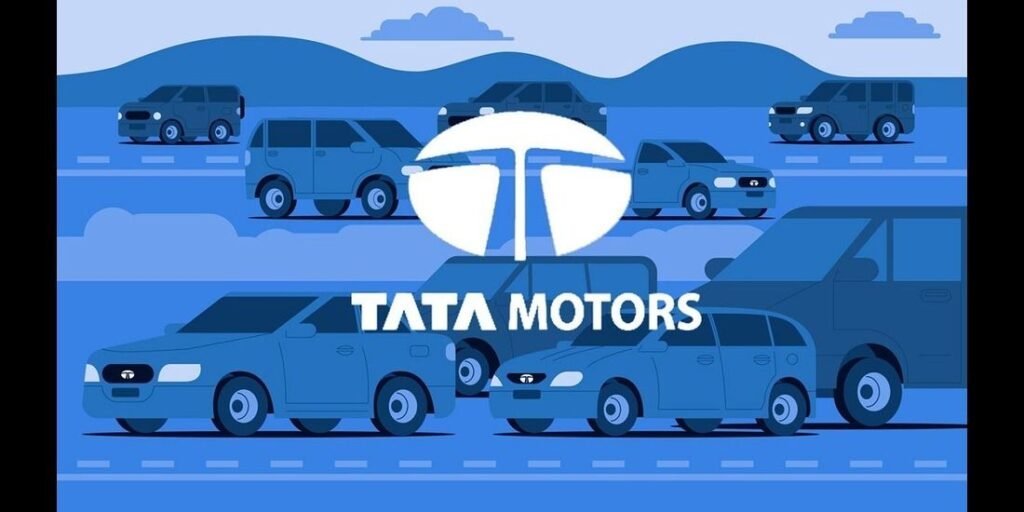 tata motors1 1683224827395