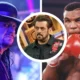 Bigg Boss 19 में The Undertaker और Mike Tyson की वाइल्ड कार्ड एंट्री पर चर्चा