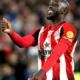EFL Cup से पहले ट्रांसफर अटकलों के चलते Yoane Wissa ब्रेंटफोर्ड टीम से बाहर