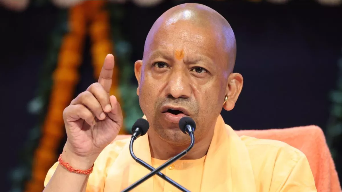 योगी सरकार की नई गन्ना आपूर्ति नीति 2025 छोटे और महिला किसानों को मिलेगा सीधा लाभ