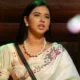 Bigg Boss 19 में Tanya Mittal का इमोशनल ब्रेकडाउन पिता के अत्याचार का दर्दनाक खुलासा