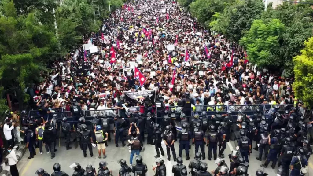 09 09 2025 protest in nepal 24040563