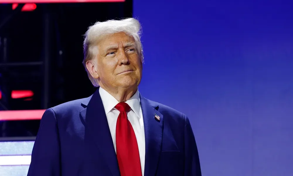 H1B वीज़ा पर ट्रंप सरकार का नया नियम भारतीय आईटी प्रोफेशनल्स पर भारी