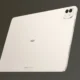 Honor MagicPad 3 Pro लीक 12,540mAh बैटरी Snapdragon 8 Elite Gen 5 के साथ