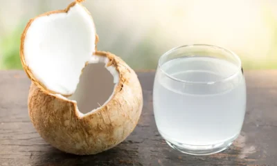 Weight Loss के लिए नारियल पानी या फ्रूट जूस क्या है बेहतर विकल्प जानें पूरा सच