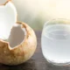 Weight Loss के लिए नारियल पानी या फ्रूट जूस क्या है बेहतर विकल्प जानें पूरा सच
