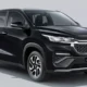 Maruti Invicto पर ₹1.40 लाख तक का ऑफर – जानें फीचर्स और डिस्काउंट डिटेल्स