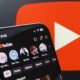 YouTube Premium Lite भारत में लॉन्च – ₹89 में मिलेगा एड-फ्री मज़ा