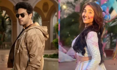 Bigg Boss Telugu 9 आज से शुरू नागार्जुन संग कॉमनर्स और सेलिब्रिटीज की नई जंग