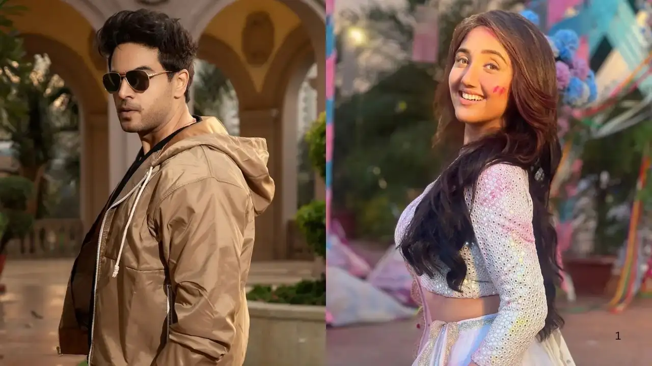 Bigg Boss Telugu 9 आज से शुरू नागार्जुन संग कॉमनर्स और सेलिब्रिटीज की नई जंग