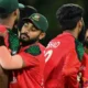 Asia Cup 2025: Litton Das Fifty Powers Bangladesh to 7-Wicket Win Over Hong Kong