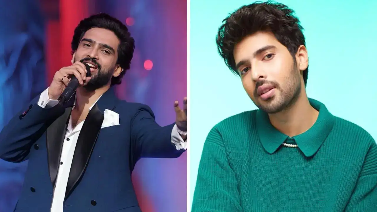 Bigg Boss 19 फीस गौरव खन्ना सबसे महंगे कंटेस्टेंट अमाल मलिक और अन्य की कमाई