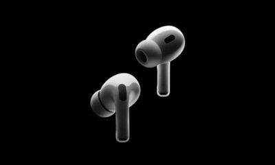 Apple Event 2025 AirPods Pro 3 Launch with Features and Price