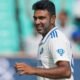 Happy Birthday Ravichandran Ashwin: From Mankading controversy to India’s spin legend