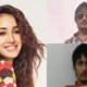 दिशा पाटनी फायरिंग केस शूटरों का एनकाउंटर रोहित गोदारा ने सोशल मीडिया पर दी धमकी