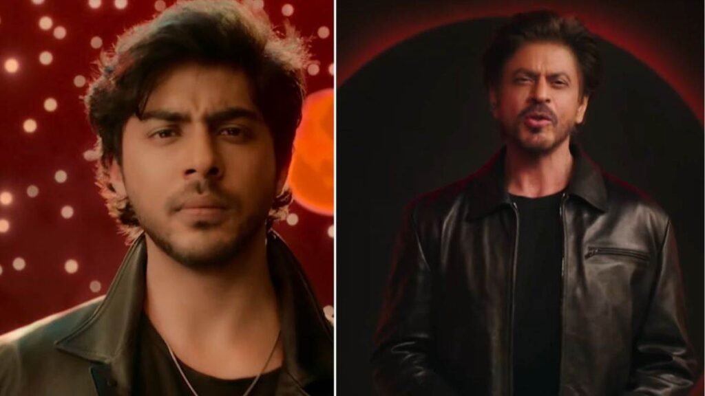 आर्यन खान की वेब सीरीज पर भड़के समीर वानखेड़े दिल्ली हाईकोर्ट में मानहानि का मुकदमा