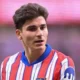 La Liga: जूलियन आल्वारेज़ की हैट्रिक से एटलेटिको ने रयो को हराया, सिमियोन बोले बेस्ट प्लेयर हमारे पास