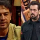 Bigg Boss 19 Weekend Ka Vaar सलमान खान ने गौरव खन्ना को ओवररेटेड कहा