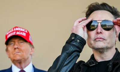 ट्रम्प प्रशासन ने 2026 से पहले H1B वीज़ा नीति में बड़ा बदलाव किया 1 लाख डॉलर फीस की घोषणा