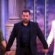 Bigg Boss 19 Weekend Ka Vaar सलमान खान ने मृदुल तिवारी को प्लस वन कहकर लताड़ा