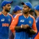 Asia Cup 2025 Final से पहले Suryakumar Yadav बोले खिलाड़ियों को हुआ क्रैम्प बताया रिकवरी प्लान