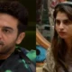 Bigg Boss 19 गौरव खन्ना पर बेसिर अली और अभिषेक बाजाज का हमला टास्क से दूर रहने पर उठे सवाल