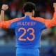 एशिया कप फाइनल में कुलदीप यादव ने 4 विकेट से पाकिस्तान को घुटनों पर ला दिया