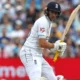 ENG vs SA में Joe Root का धमाका 183 वनडे के बाद Sachin Tendulkar का रिकॉर्ड तोड़ा