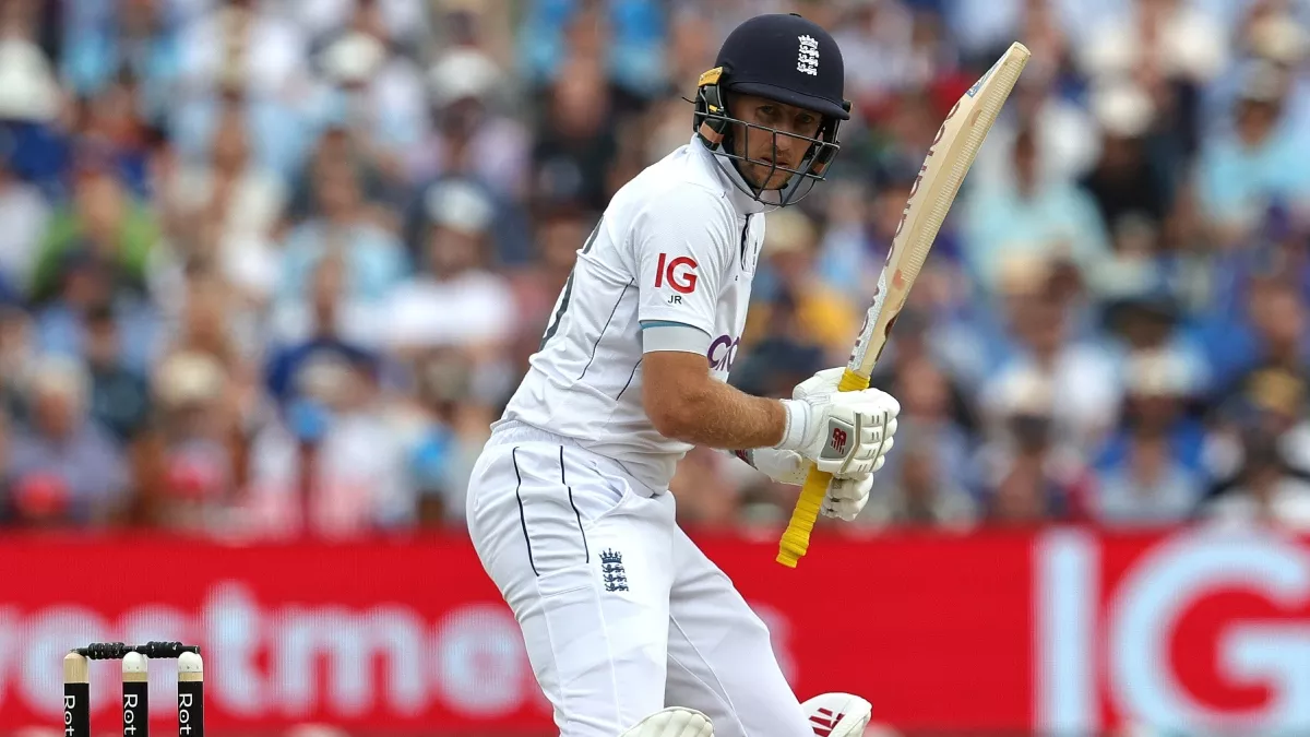 ENG vs SA में Joe Root का धमाका 183 वनडे के बाद Sachin Tendulkar का रिकॉर्ड तोड़ा