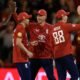 इंग्लैंड T20I में 300 रन का रिकॉर्ड फिल सॉल्ट की ऐतिहासिक पारी दक्षिण अफ्रीका के खिलाफ